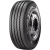 Фото грузовой шины Pirelli ST01 245/70 R17.5 143/141J Прицеп