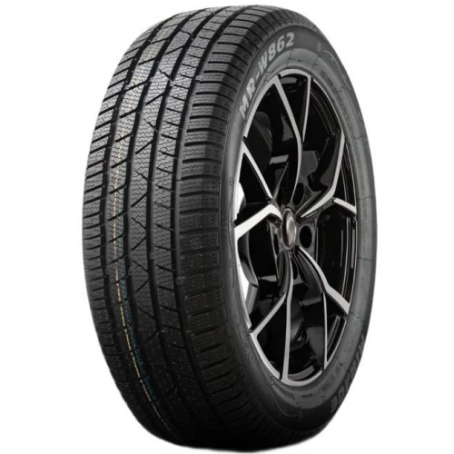 Mirage MR-W862 215/60 R16 99H XL
