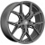 Купить диски LS FlowForming RC82 9x20 5*114.3 ET45 DIA67.1 MGM+SSF Литой, купить Диски LS FlowForming RC82 9x20 5*114.3 ET45 DIA67.1 MGM+SSF Литой в Архангельске LS FlowForming RC82 9x20 5*114.3 ET45 DIA67.1 MGM+SSF Литой
