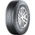Фото автомобильной шины Matador MP 72 Izzarda A/T 2 215/65 R16 98H FP