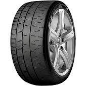 P Zero Trofeo R