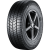 Continental VanContact Viking 215/70 R15C 109/107R