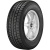 Фото автомобильной шины Toyo Observe GSi-5 255/55 R20 111Q XL