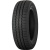 Купить шины Mazzini ECO907 185/65 R15 92H, купить Шины Mazzini ECO907 185/65 R15 92H в Архангельске,Северодвинске, Новодвинске, Плесецке, Мирном, Нарьян-маре, Mazzini ECO907 185/65 R15 92H