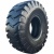 XCMG XG816 L-3/E-3 16/70 R20 165A2