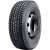 Фото грузовой шины Golden Crown CM335 295/80 R22.5 152/149M PR18 Ведущая
