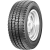 Taurus 101 Light Truck 185/75 R16C 104/102R