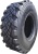 Neumaster W-16X E2 425/85 R21 173C PR24