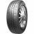 Фото автомобильной шины Sailun Atrezzo Eco 175/65 R14 82T
