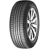 NBlue Premium