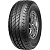 Фото автомобильной шины Aplus A867 215/65 R16C 109/107T