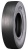 OZKA KNK88 11/0 R20 168A2 PR16