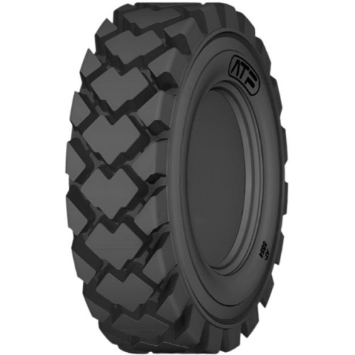 Фото грузовой шины ATF 5554 12.5/80 R18 141A8 PR14