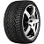 Фото автомобильной шины Atlander LanderStuds ATL78 295/40 R21 107T