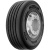 Фото грузовой шины Accelus RTR61 385/65 R22.5 164K PR20 Прицеп