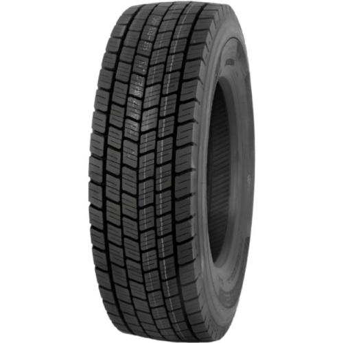 Фото грузовой шины Samson GR-D1 315/80 R22.5 156/150L PR20 Ведущая