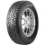 Contyre Arctic Ice 2 235/55 R18 104T XL