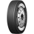 Фото грузовой шины Atlander Lander Steer ATL01 315/80 R22.5 156/150L PR20 Рулевая