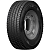Фото грузовой шины Tornado GR-D2 215/75 R17.5 135/133J PR16 Ведущая