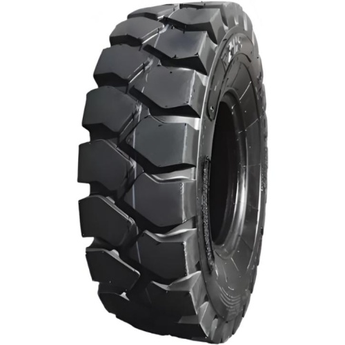 Фото грузовой шины XCMG XB001 6/0 R9 126A6 PR12