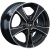 Купить диски LS 801 6x14 4*108 ET37.5 DIA73.1 BKF Литой, купить Диски LS 801 6x14 4*108 ET37.5 DIA73.1 BKF Литой в Архангельске LS 801 6x14 4*108 ET37.5 DIA73.1 BKF Литой