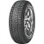 Купить шины Nexen Npriz 4S 215/60 R17 96H, купить Шины Nexen Npriz 4S 215/60 R17 96H в Архангельске,Северодвинске, Новодвинске, Плесецке, Мирном, Нарьян-маре, Nexen Npriz 4S 215/60 R17 96H