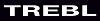 Trebl