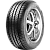 Фото автомобильной шины Torque TQ021 215/60 R16 95V