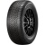 Фото автомобильной шины Pirelli Scorpion Winter 2 315/35 R22 111V XL RunFlat
