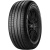 Фото автомобильной шины Pirelli Scorpion Verde 215/65 R17 99V MO