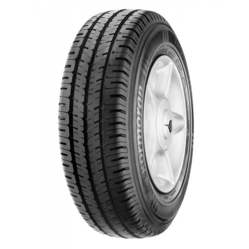 Kormoran Vanpro b3 195/75 R16C 107/105R