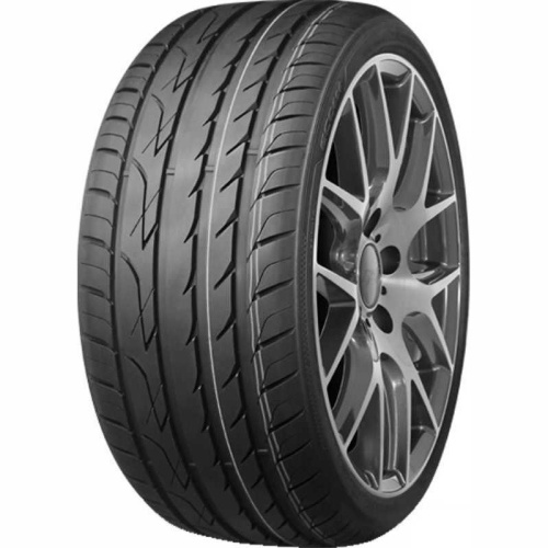 Mazzini ECO606 205/55 R17 95W XL