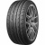 Mazzini ECO606 205/55 R17 95W XL