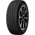 Фото автомобильной шины Nexen Nfera RU1 225/55 R18 98V