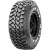 Автомобильная шина Maxxis Bighorn MT-764 285/75 R16 126/123K Фото автомобильной шины Maxxis Bighorn MT-764 285/75 R16 126/123K
