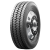 Фото грузовой шины Aeolus AGC28 385/65 R22.5 164K PR20 Универсальная