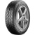 Фото автомобильной шины Matador MP 62 All Weather Evo 215/55 R16 97V XL