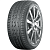 Фото автомобильной шины Nokian Tyres Hakka Black 245/45 R18 96Y RunFlat