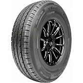 Vanzar R6E