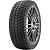 Фото автомобильной шины Antares Grip 60 ice 265/50 R20 111T