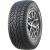 Habilead PracticalMax A/T RS23 285/60 R18 116H