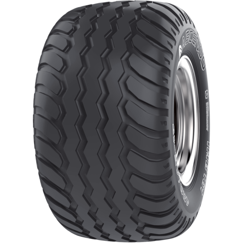Фото грузовой шины Ascenso IMB161 500/50 R17 149A8 PR14
