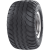 Грузовая шина Ascenso IMB161 500/50 R17 149A8 PR14 Фото грузовой шины Ascenso IMB161 500/50 R17 149A8 PR14