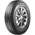 Автомобильная шина Wanli SL106 235/85 R16C 114/111S Фото автомобильной шины Wanli SL106 235/85 R16C 114/111S