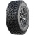 Habilead PracticalMax A/T AT02 265/75 R16 123/120S