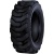 Грузовая шина Forerunner SKS-5 23/8.5 R12 -- Фото грузовой шины Forerunner SKS-5 23/8.5 R12 --