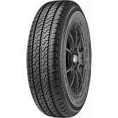 Vanmax