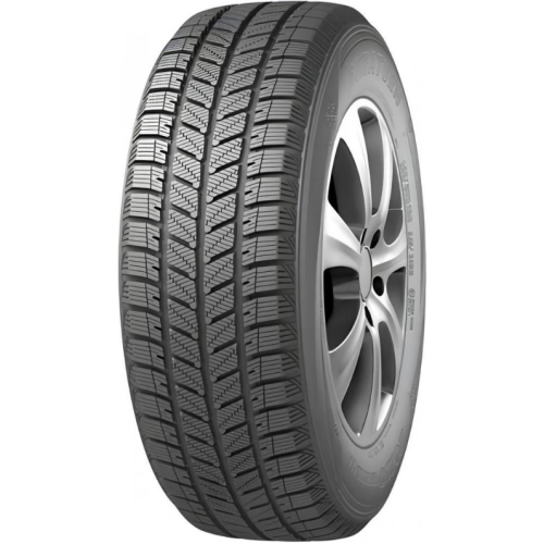 Duraturn Mozzo Winter Van 195/75 R16C 107/105R
