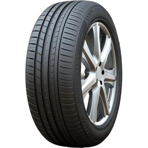 Фото автомобильной шины Kapsen SportMax S2000 245/40 R20 99Y XL