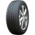 Фото автомобильной шины Kapsen SportMax S2000 245/40 R20 99Y XL